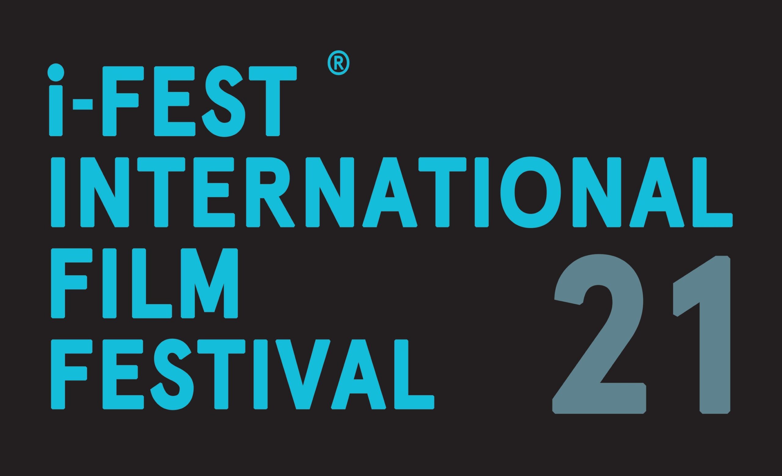 i-Fest International Film Festival 2021 è stato un evento di successo