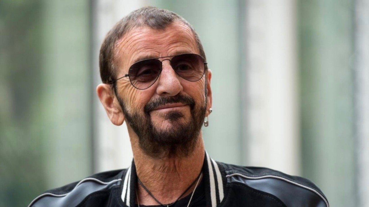 Barbara Bach e quel brutto incidente stradale con Ringo Starr: il musicista si comportò da vera rockstar