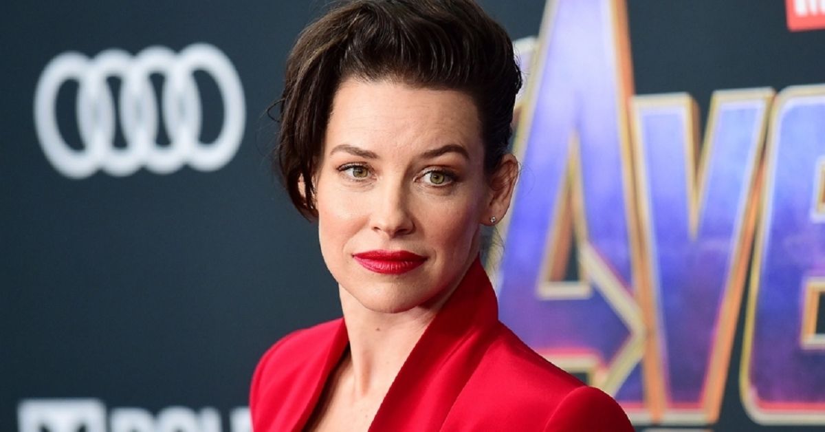 Evangeline Lilly contro il vaccino obbligatorio: “Non è questo il modo giusto”