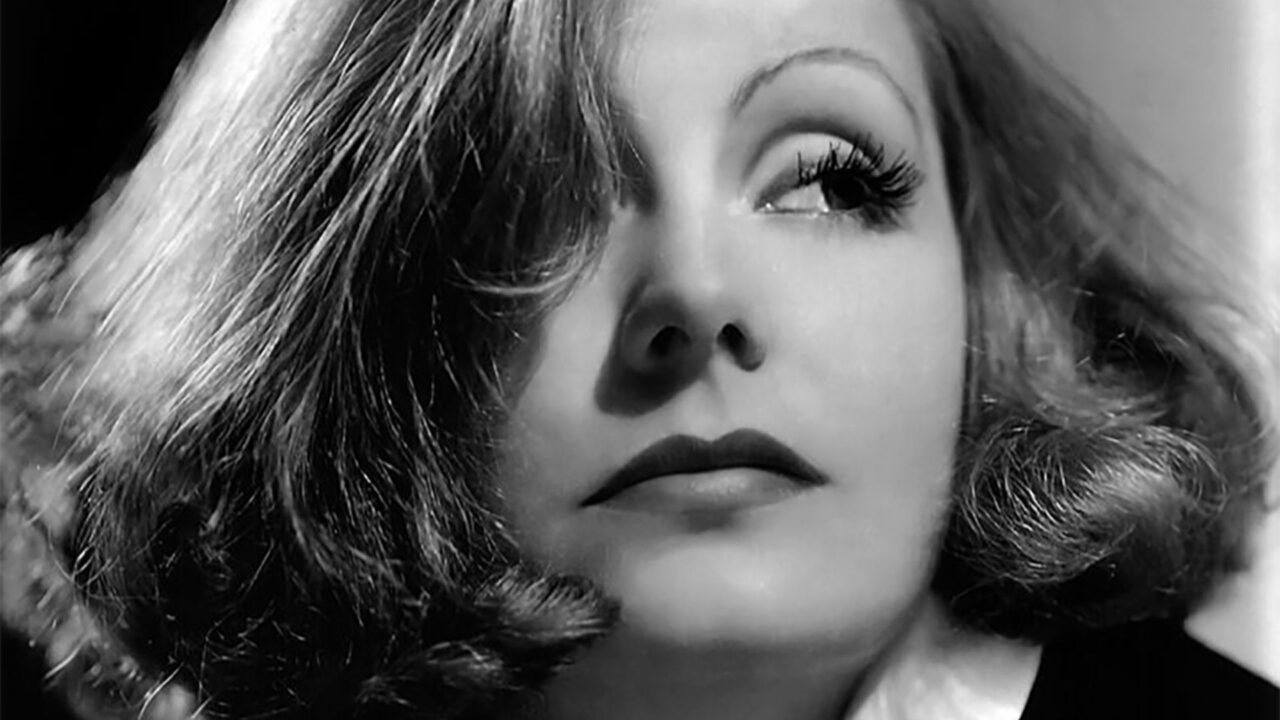 greta garbo, cinematographe.it