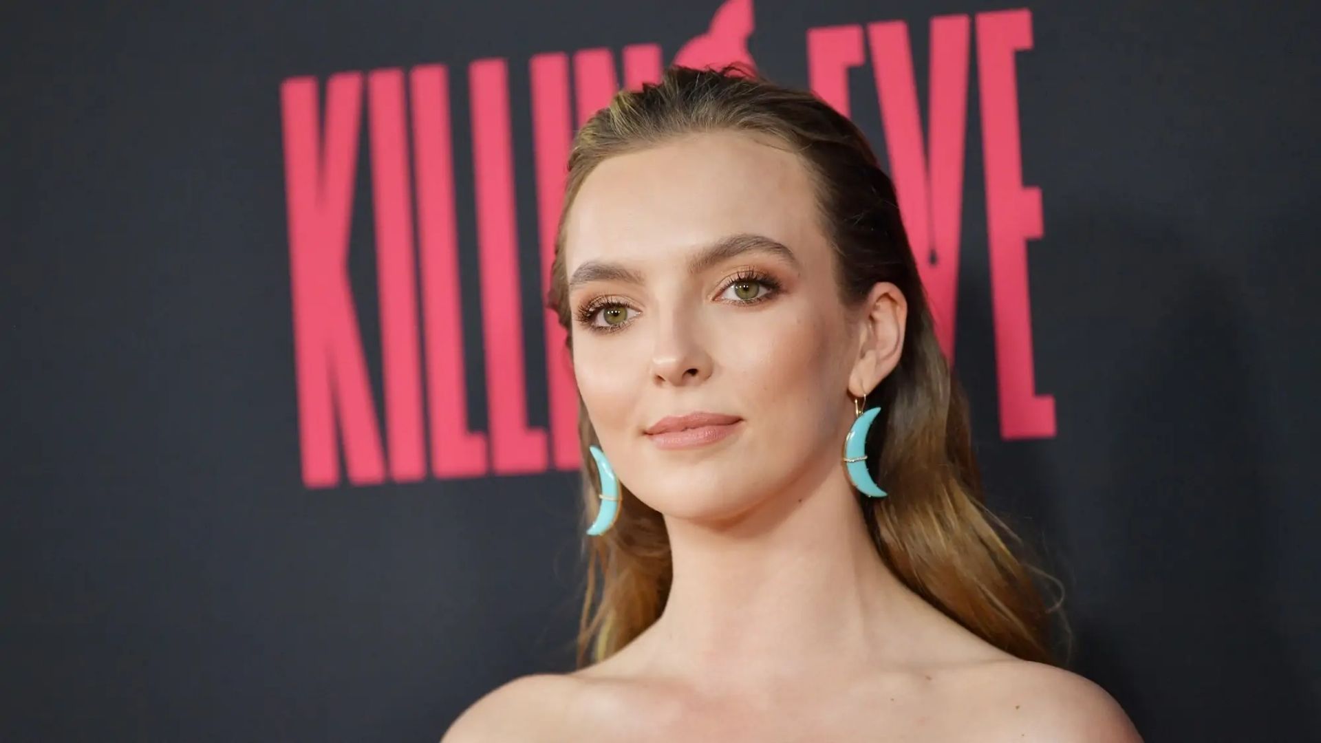 Don’t Look Up: Jodie Comer nel cast della nuova serie prodotta da Adam McKay