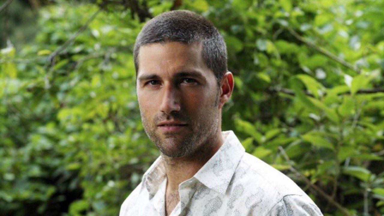 Last Night: la star di Lost Matthew Fox nel cast della nuova serie thriller