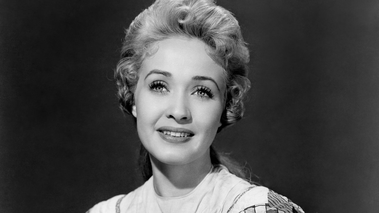 Addio a Jane Powell: la star di Sette spose per sette fratelli se ne va all’età di 92 anni