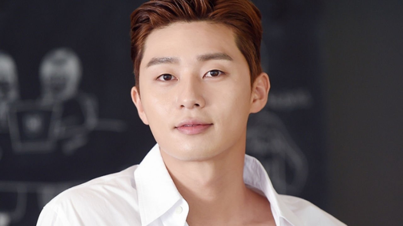 Park Seo-joon: la star di Parasite lascia la Corea per girare un film Marvel