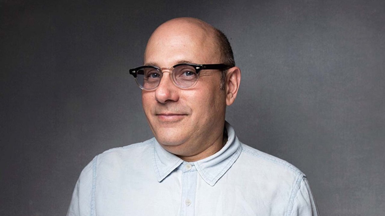 Willie Garson aveva una moglie? Tutto ciò che sappiamo sulla vita privata del compianto attore di Sex and the City