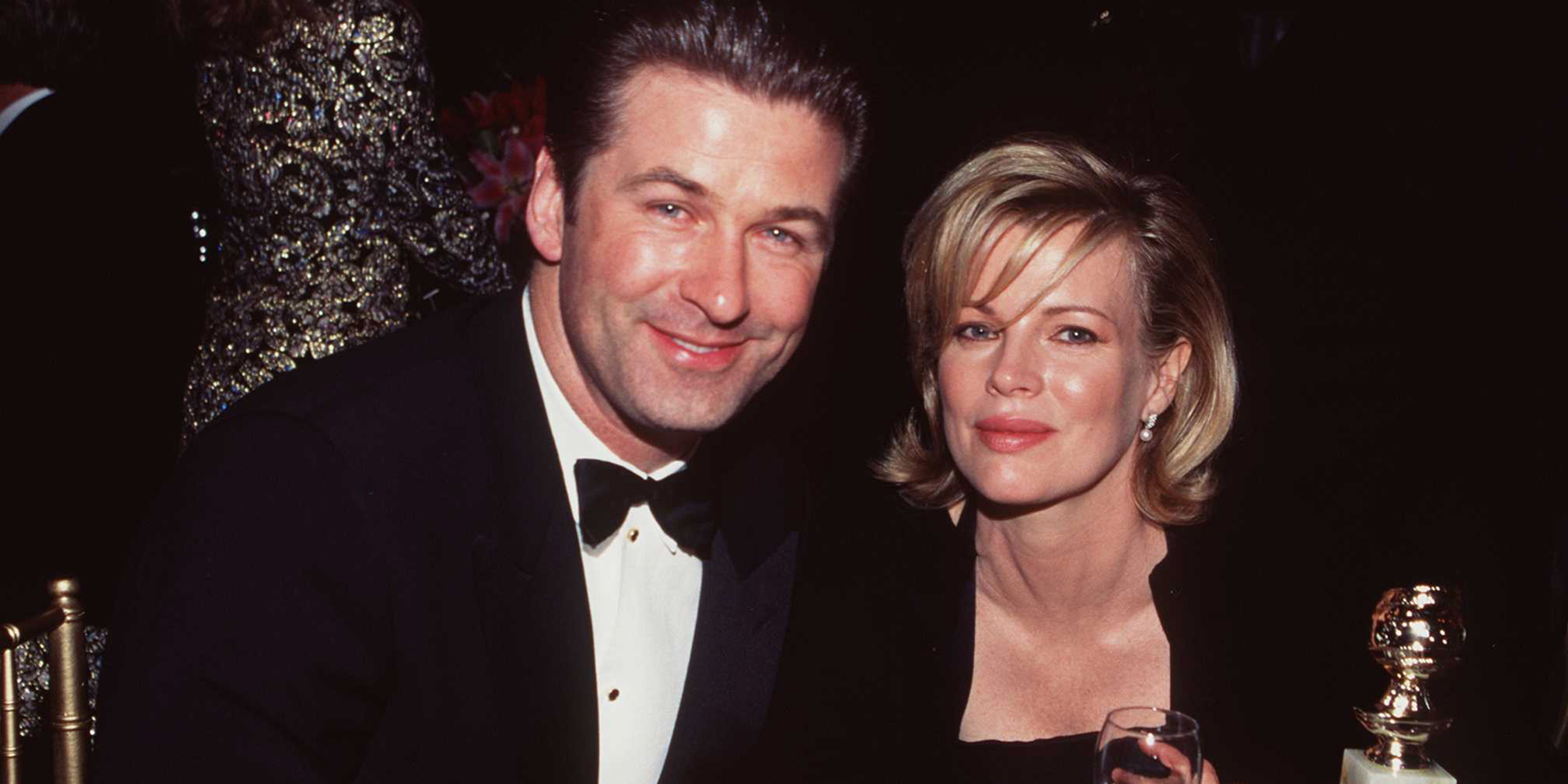 Avete visto la figlia di Kim Basinger e Alec Baldwin? È di una bellezza abbagliante ma ha mostrato tutte le sue imperfezioni su Instagram