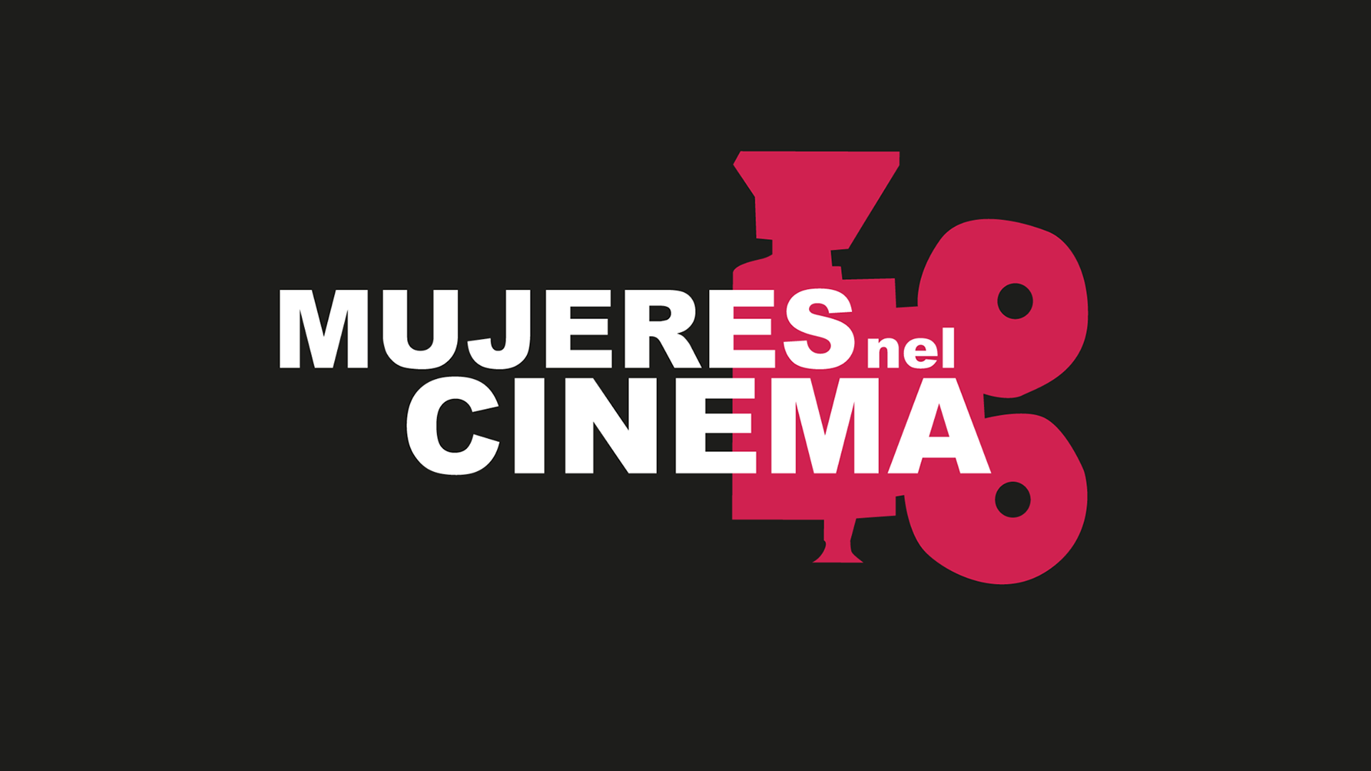 Le “Mujeres nel cinema” approdano al Ca’ Foscari Short Film Festival