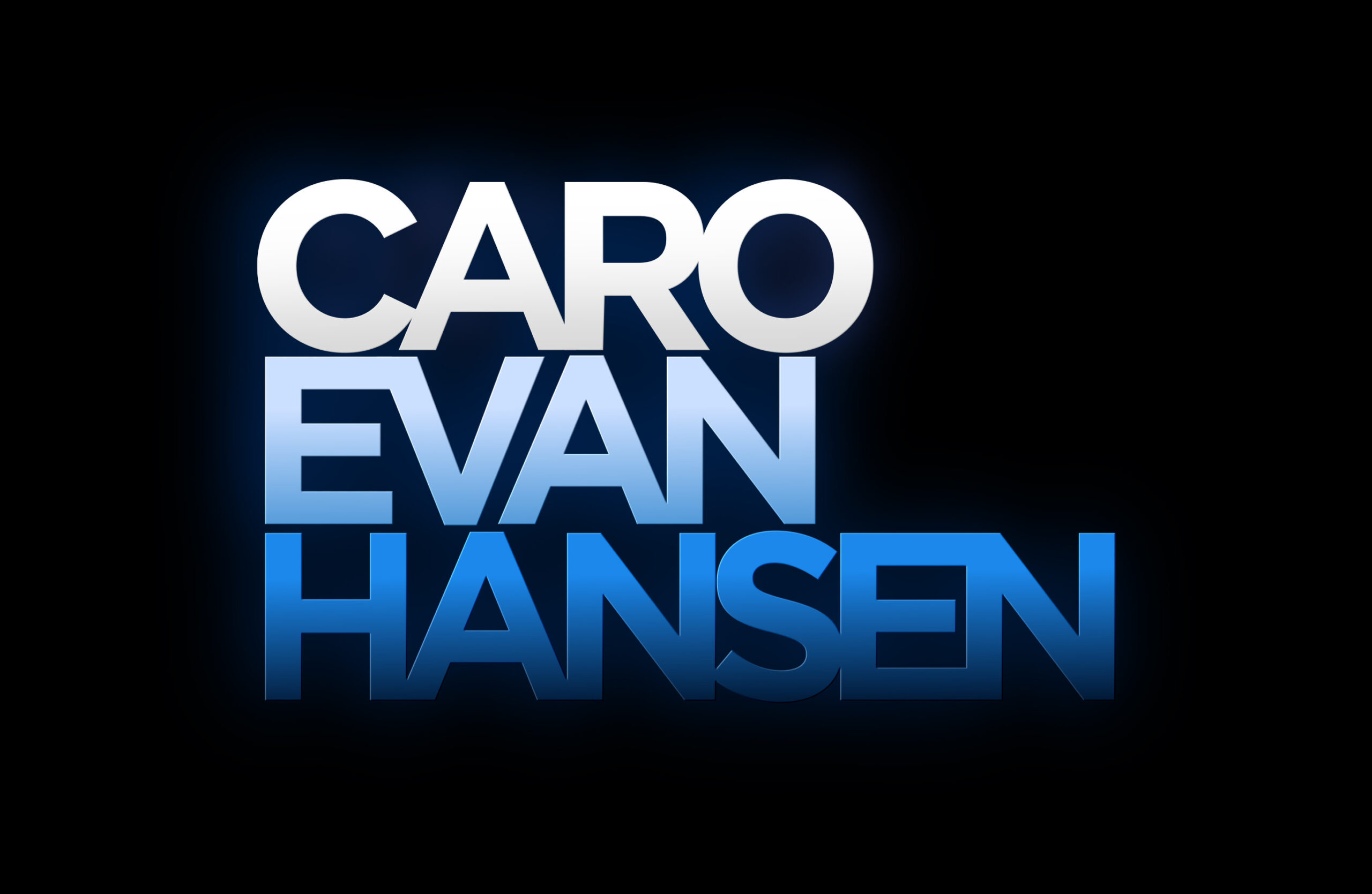 Caro Evan Hensen: il musical si fa cinema nel nuovo trailer