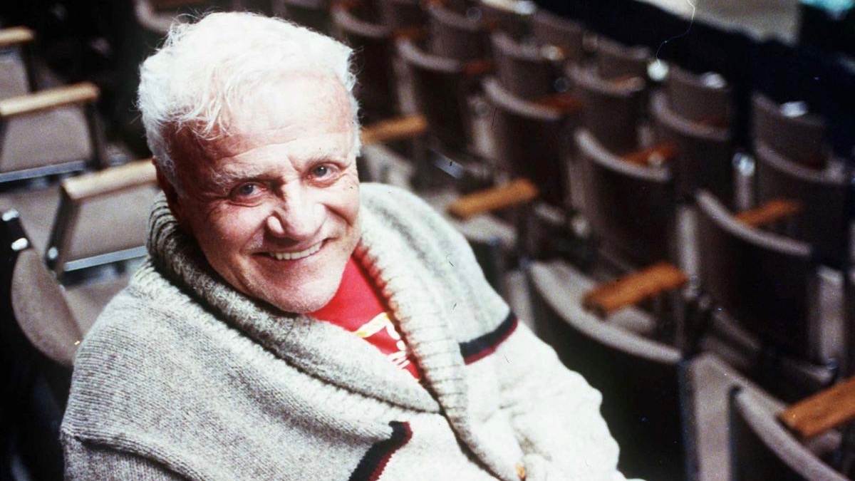 Brian Keith e la terribile storia dietro alla sua morte: i motivi del suicidio dell’attore rivelano un insopportabile dolore