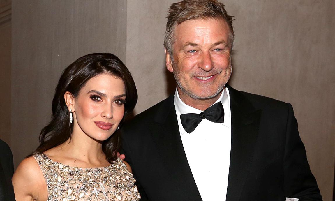 Rust – Alec Baldwin: “L’amore di mia moglie Hilaria è l’unica cosa che conta”