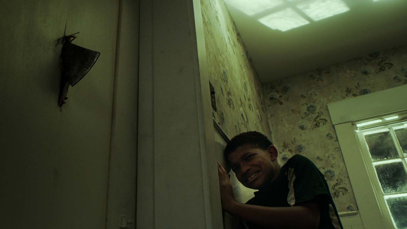Ravenna Nightmare Film Fest 2021: le proiezioni più attese per martedì 2 novembre