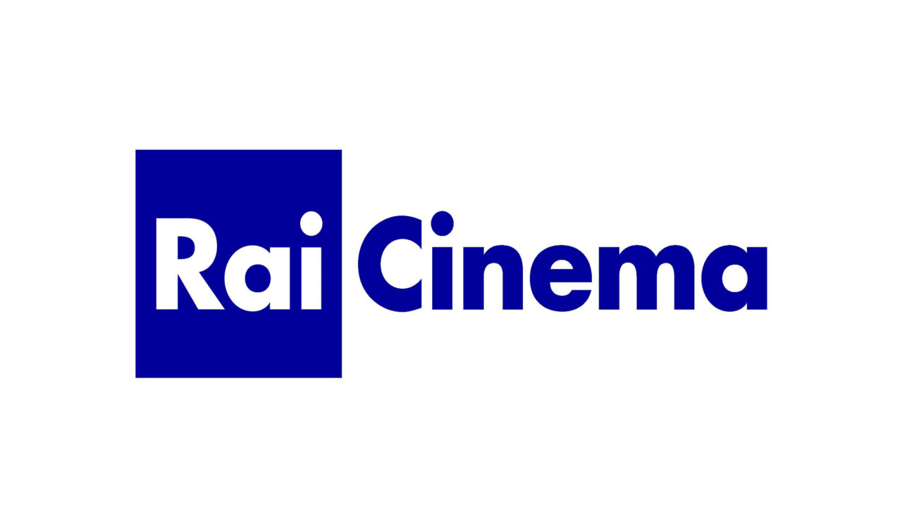 Rai Cinema apre un canale su TikTok: l’obiettivo è promuovere il grande cinema italiano