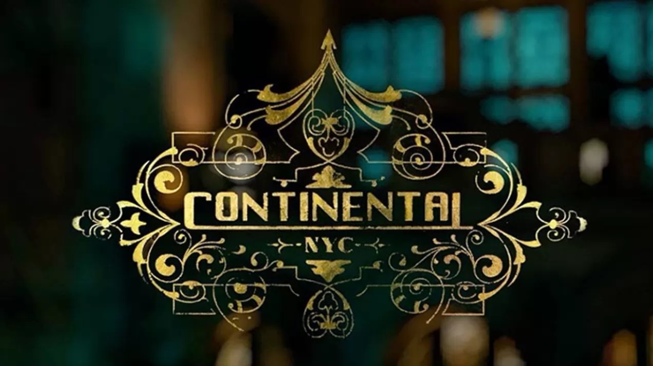 The Continental: tre nuove aggiunte nel cast della serie spin-off di John Wick