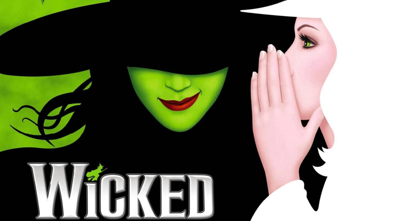 Wicked, il film tratto dal musical sarà diviso in due parti: ecco quando uscirà