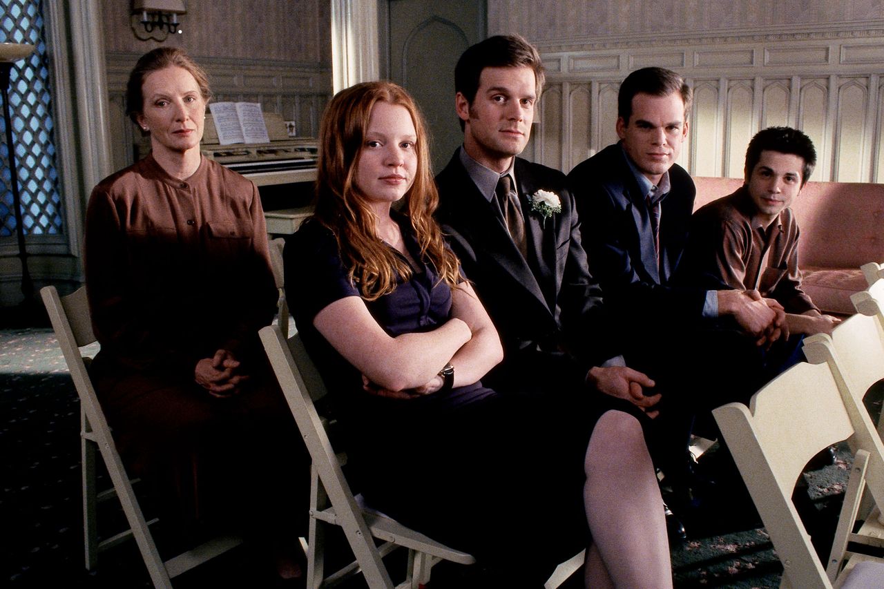 Six Feet Under: in arrivo un sequel?