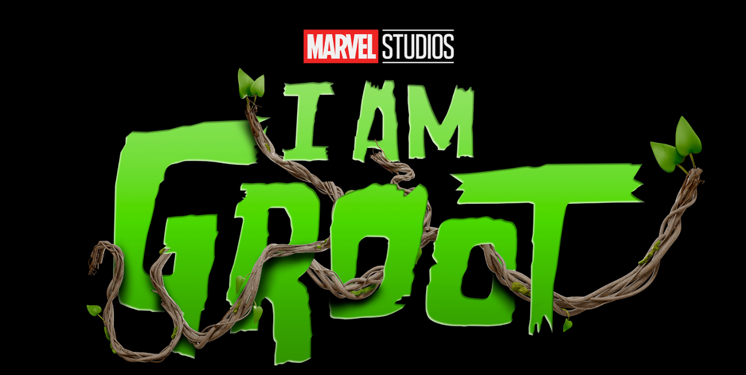 I Am Groot: James Gunn rivela con un tweet la data d’uscita della serie