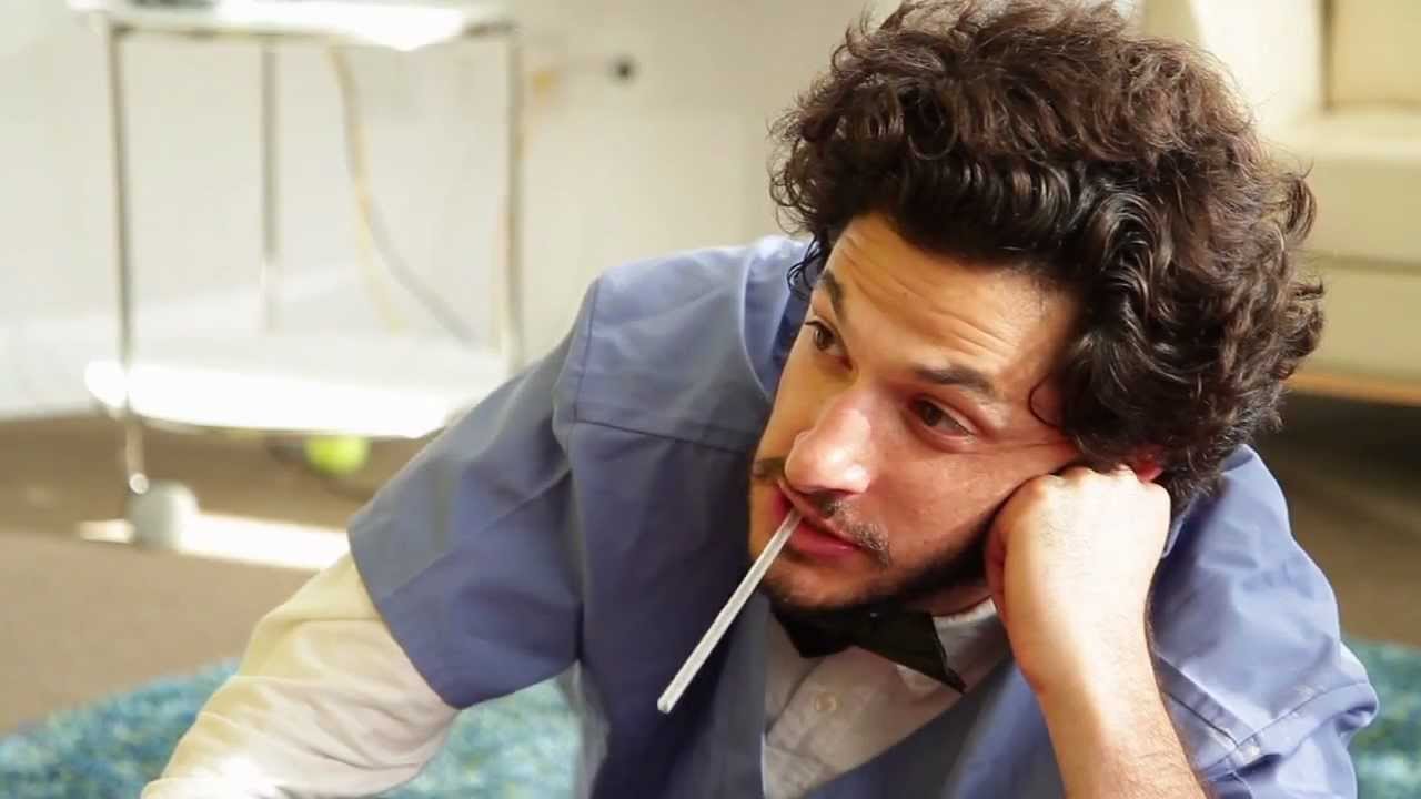 Renfield: Ben Schwartz si aggiunge al cast del film