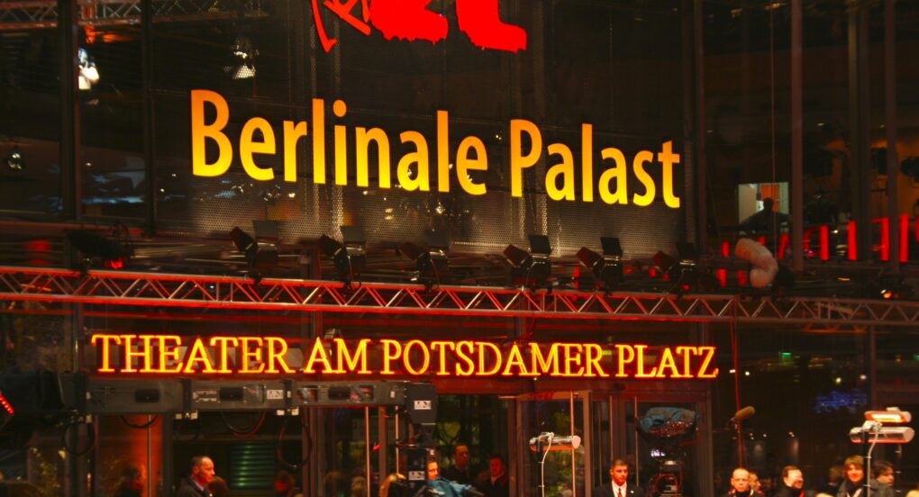 Berlinale; cinematographe.it