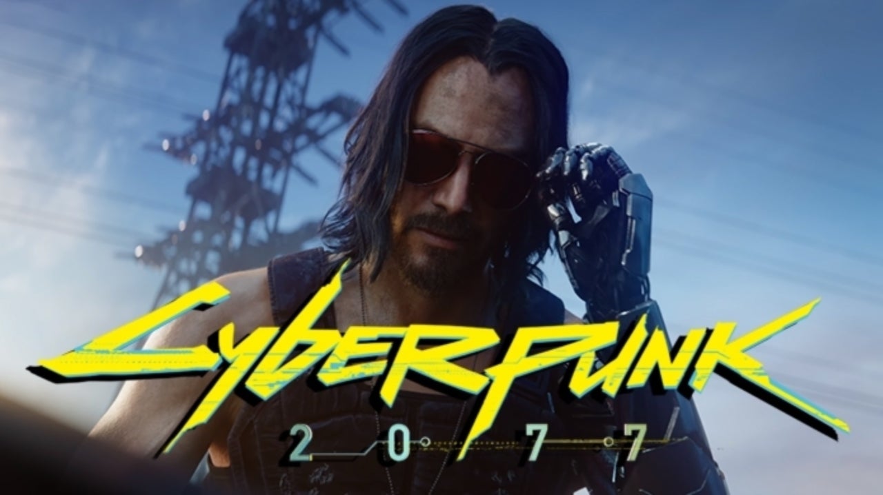 Keanu Reeves “delude” i fan: “Non ho mai giocato a Cyberpunk 2077”