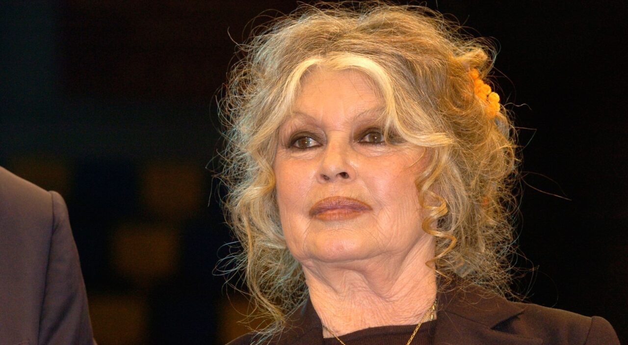 Brigitte Bardot; cinematographe.it