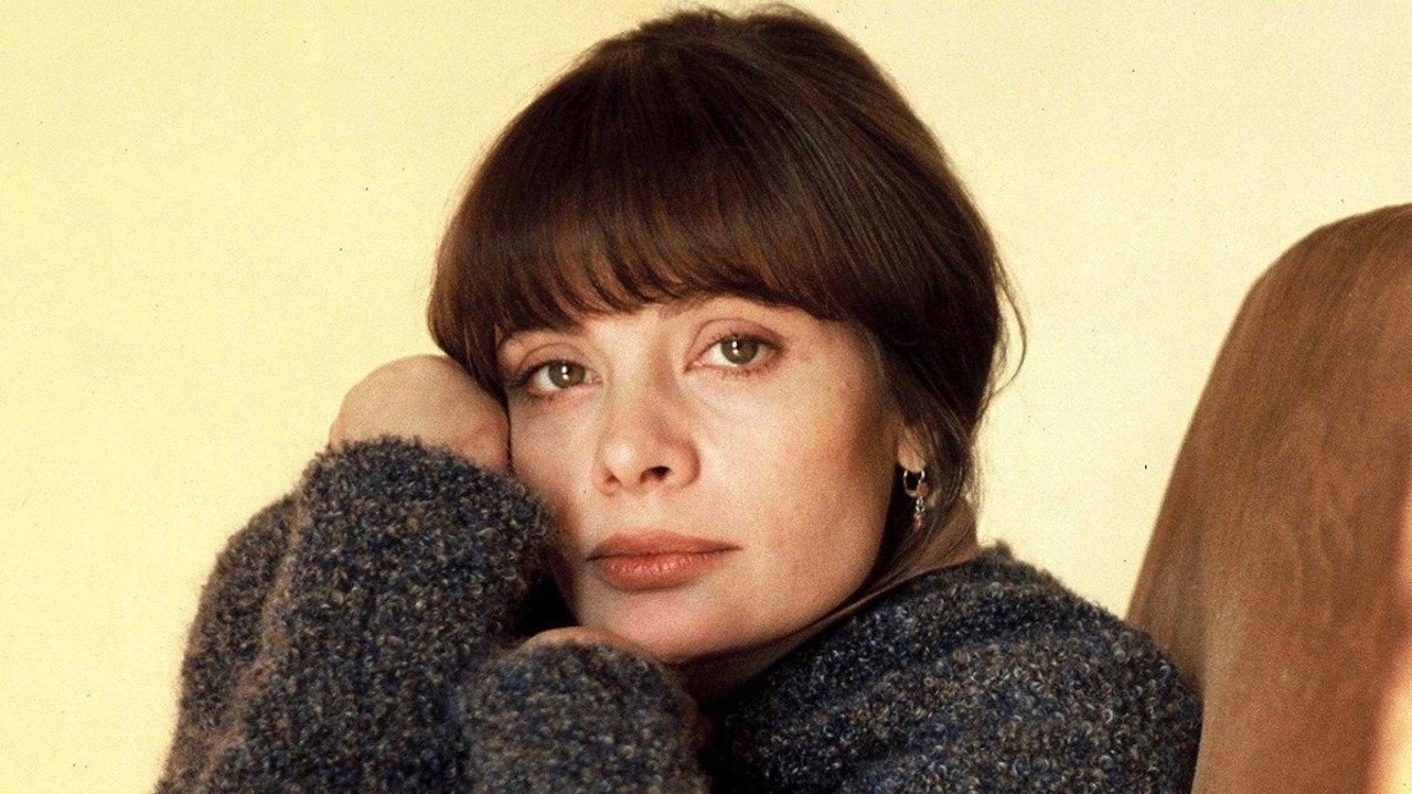 Marie Trintignant e i tragici dettagli della notte maledetta in cui trovò la morte per mano di un assassino