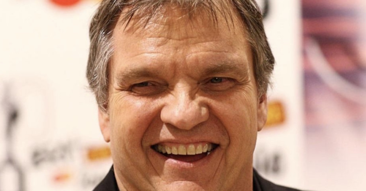 Meat Loaf – dal mistero della data di nascita, al malore nel 2016, alla morte per Covid: i dettagli dietro al tragico epilogo