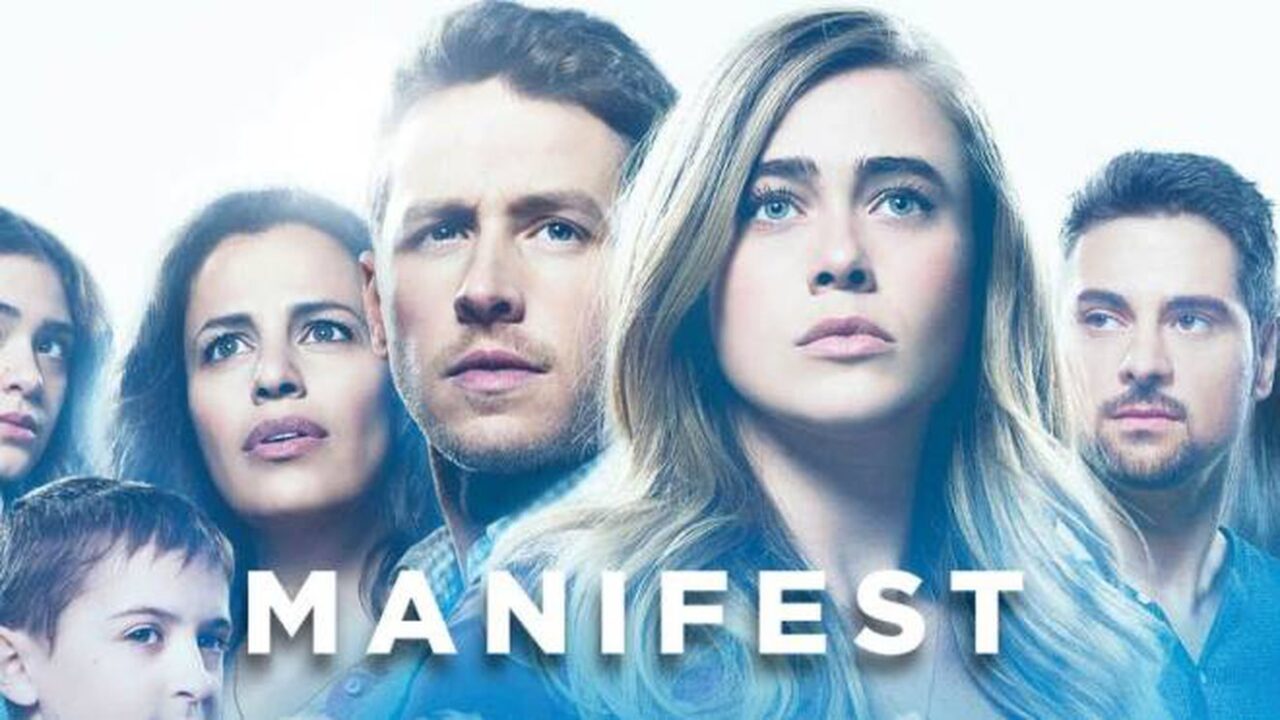 Manifest: chi sono i passeggeri del volo 828? Guida al cast e ai personaggi della serie Netflix