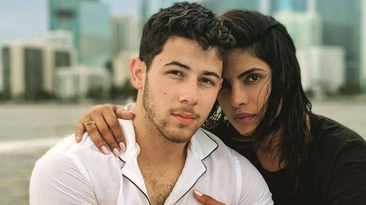 Priyanka Chopra e Nick Jonas stanno per divorziare? La risposta della coppia