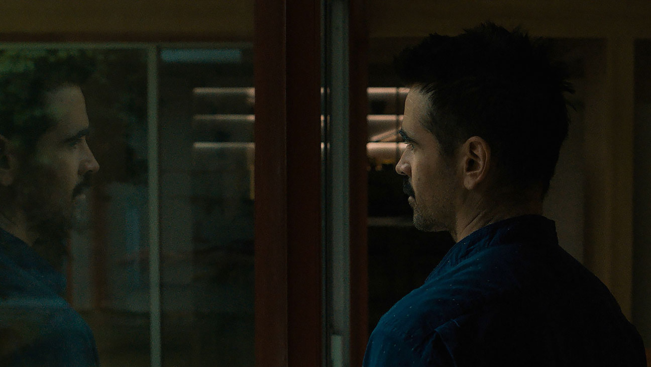 After Yang: il trailer del nuovo film di Kogonada con protagonista Colin Farrell