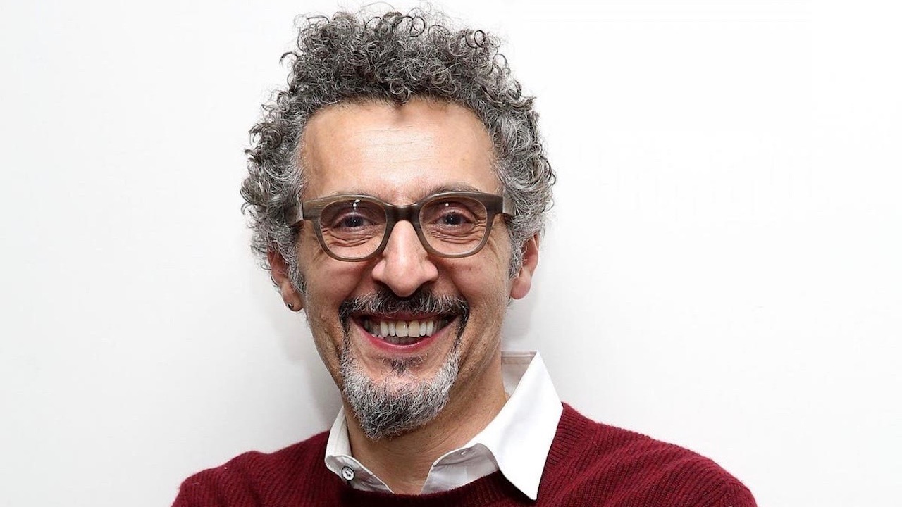 John Turturro e quel legame speciale col Bel Paese: “ecco perché i miei genitori hanno smesso di parlare italiano”