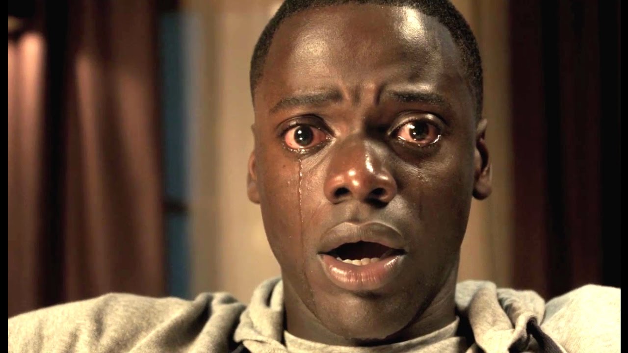 Nope: svelato il primo teaser trailer del film di Jordan Peele [VIDEO]