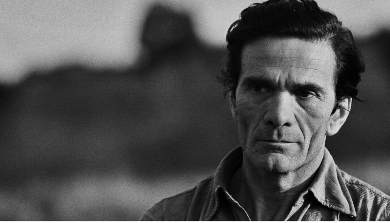 pasolini cinematographe.it