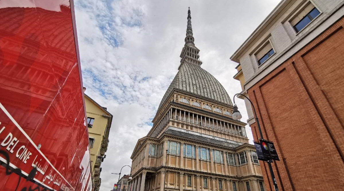 Torino Film Festival 2022: rivelate le prime anticipazioni della 40esima edizione