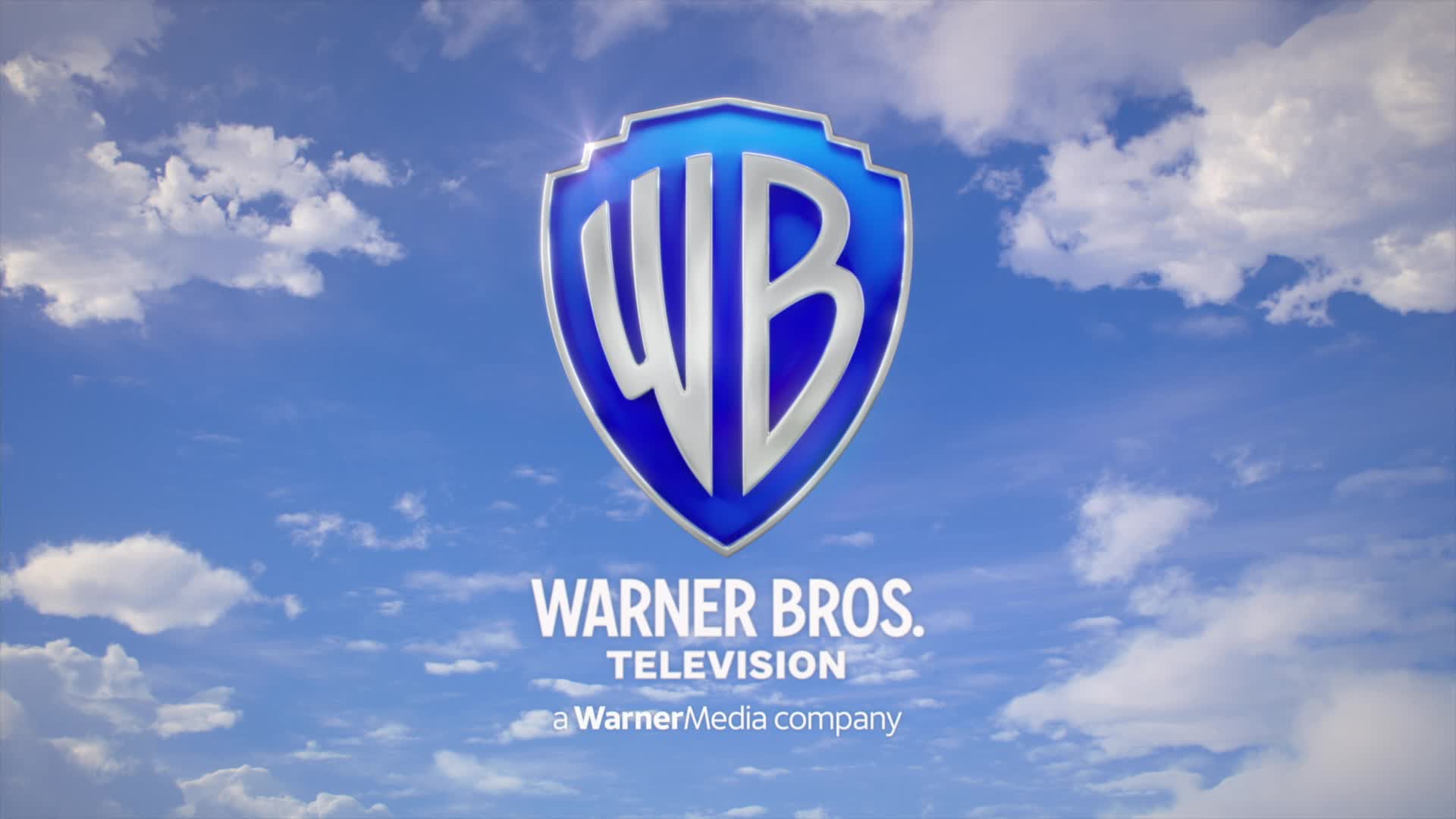 Warner Bros. si prepara a celebrare i 100 anni con un logo speciale