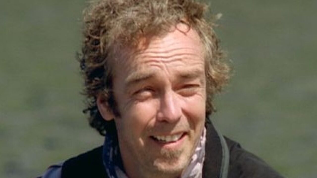 Buon compleanno John Hannah! I 5 migliori film di un attore discreto ma intenso