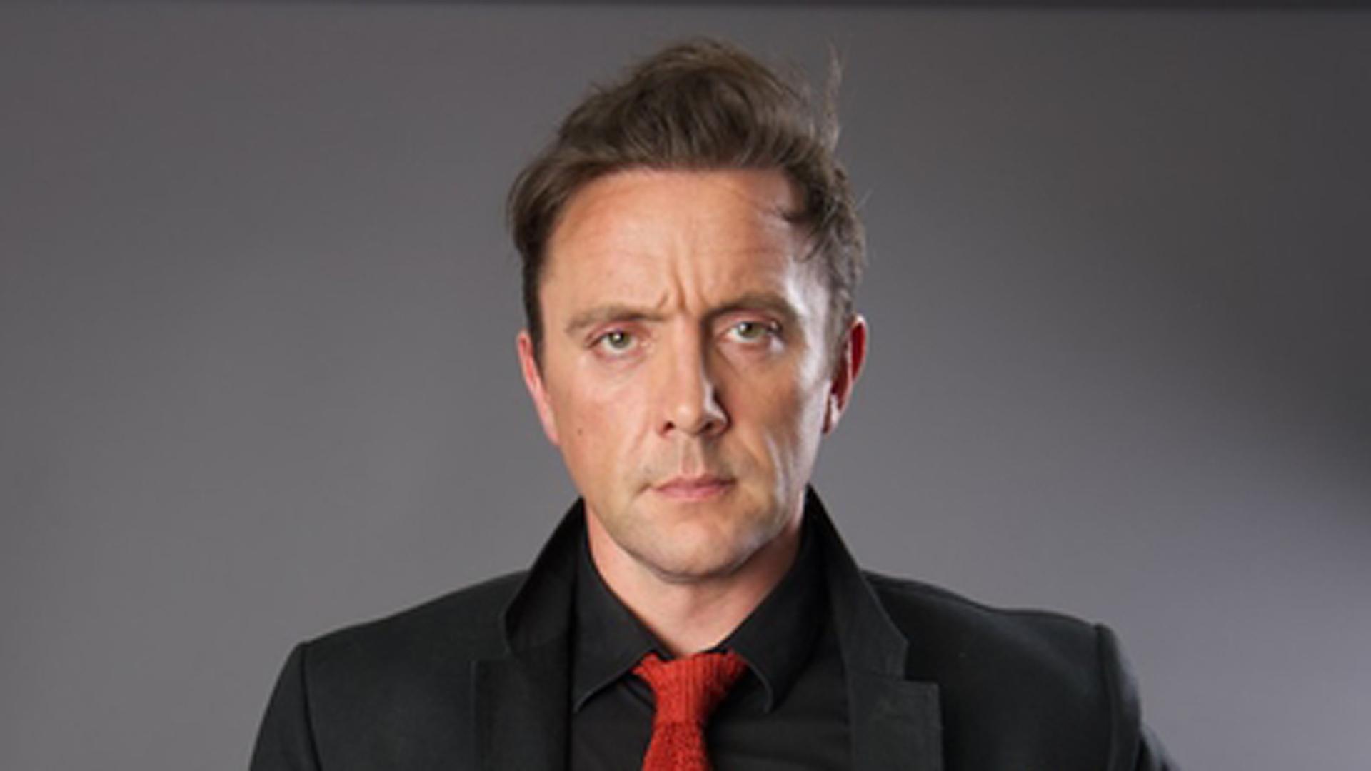 Питер серафинович. Peter Serafinowicz. Peter Szymon Serafinowicz. Питер Серафинович Стражи Галактики. Питер Серафинович Армагеддец.