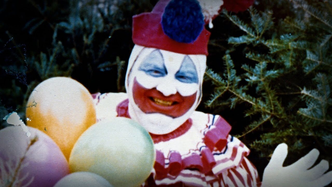 Conversazioni con un killer: Il caso Gacy – La storia vera dell’assassino protagonista della miniserie Netflix