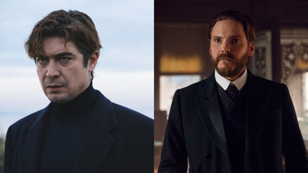 2 Win: Daniel Brühl e Riccardo Scamarcio protagonisti del nuovo film di Stefano Mordini