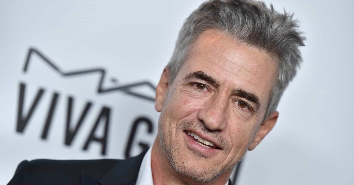 Scream 6: Dermot Mulroney si unisce al cast!