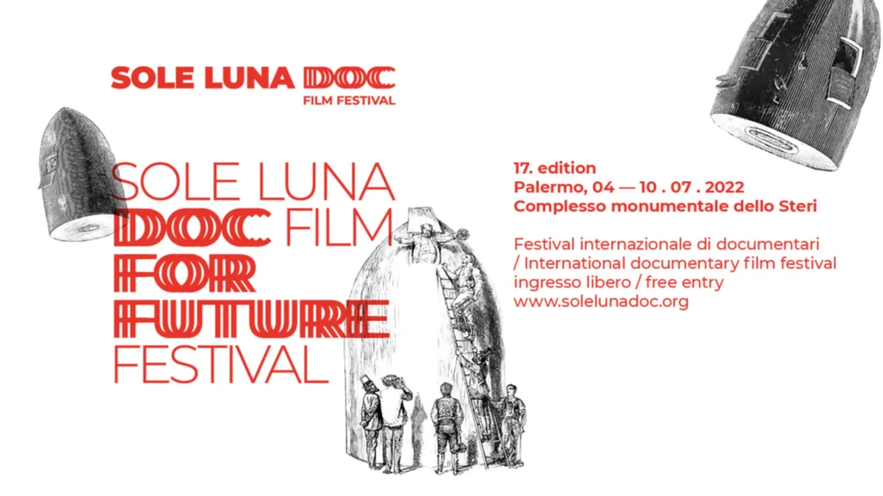 Sole Luna Film Festival: svelato il ricco programma dell’edizione 2022