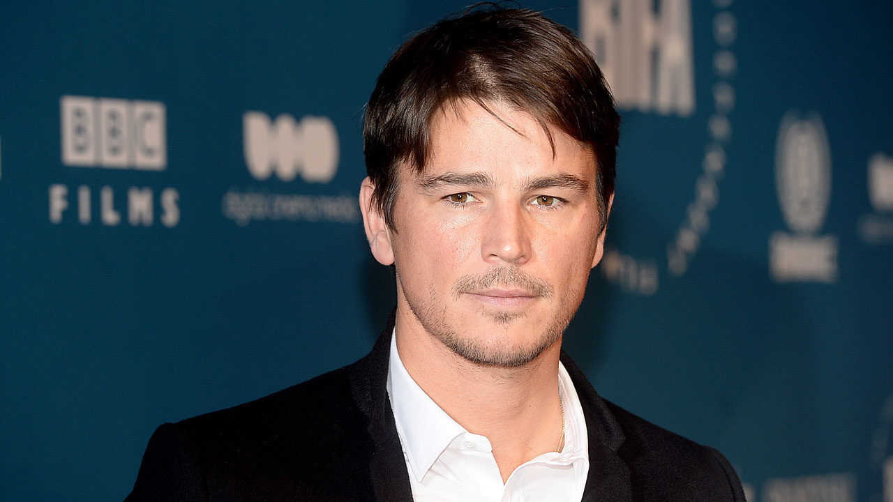 Josh Hartnett: “La mia carriera compromessa per via dello stalking”