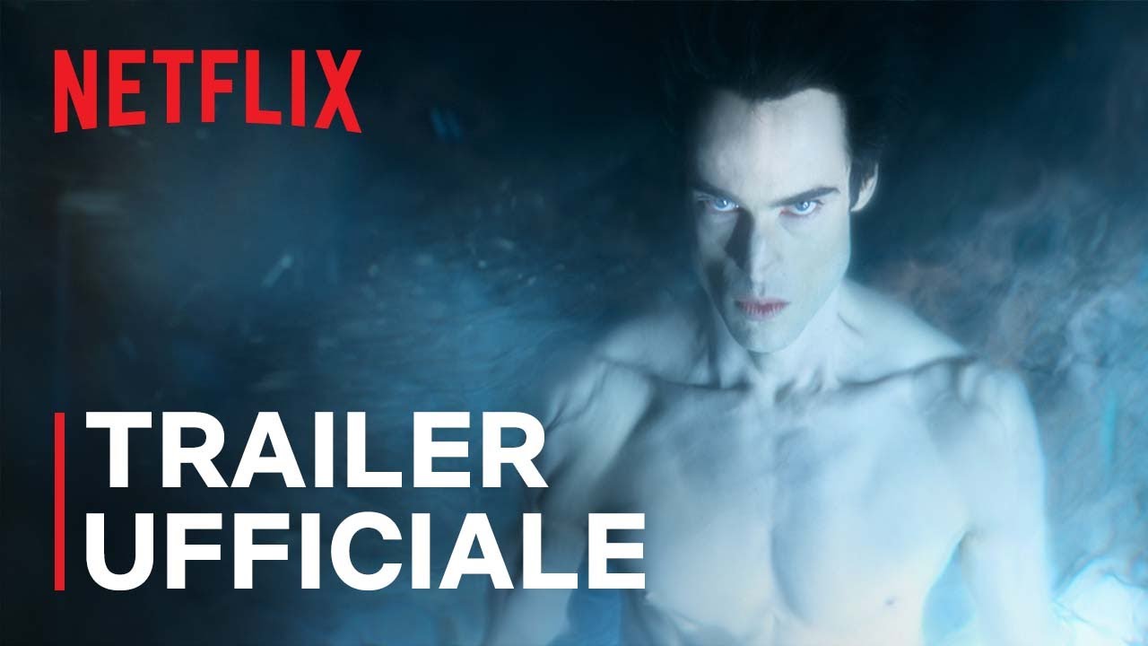 Cosa vedere su Netflix ad agosto 2022? Tutti i film e le serie TV in uscita