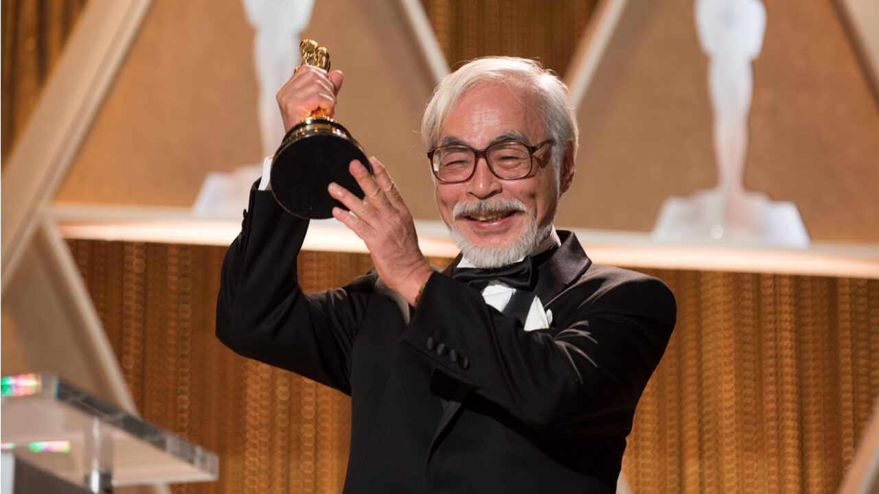 La Città Incantata di Hayao Miyazaki: 10 curiosità che non sai sul film 
