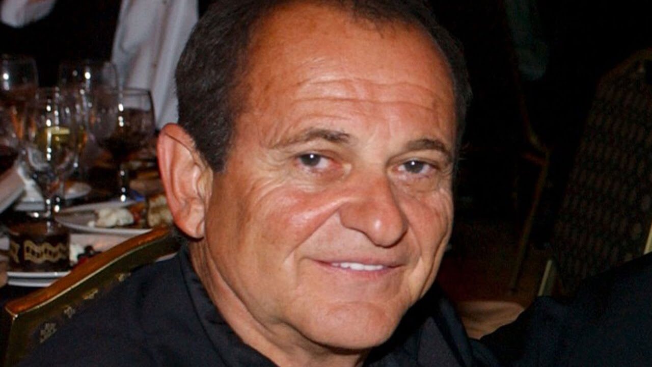 Bupkis: la serie Peacock aggiunge Joe Pesci al suo cast d’eccezione