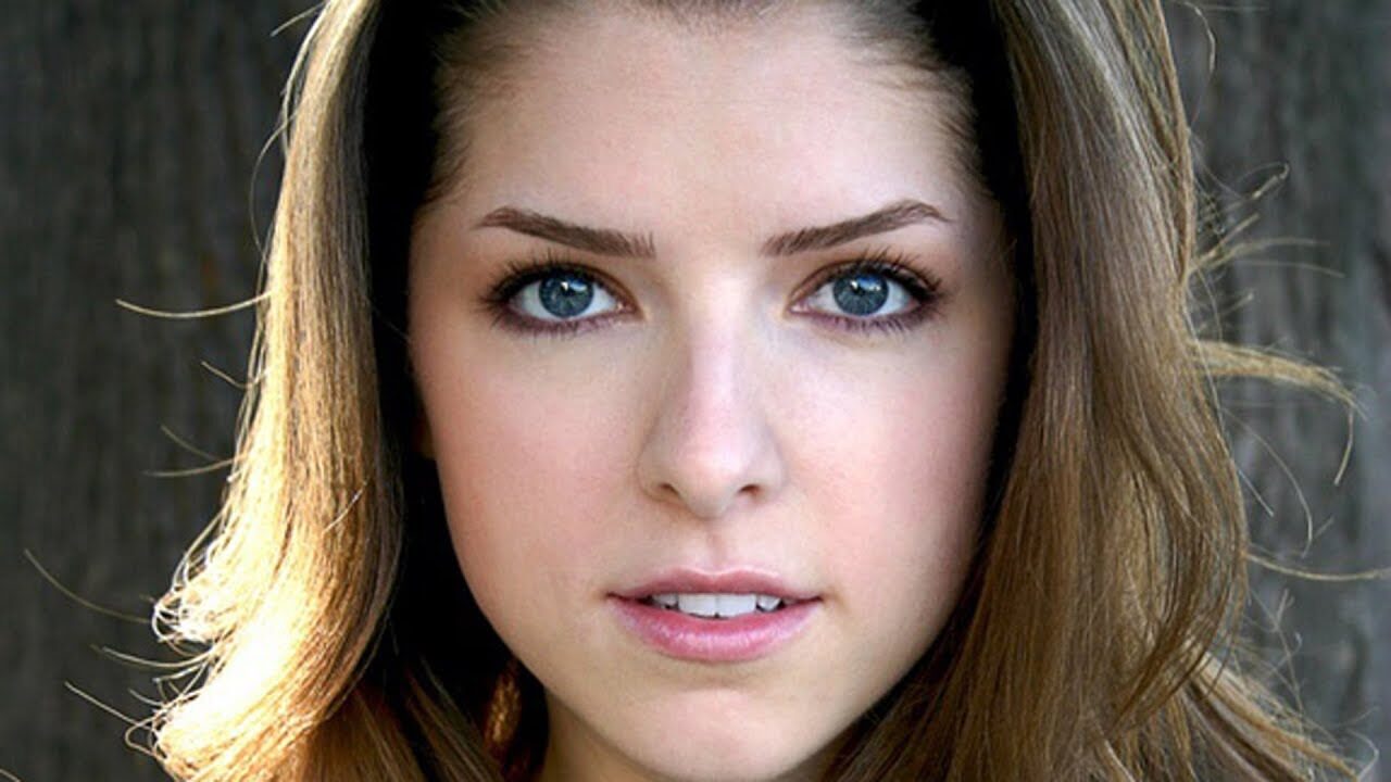 Anna Kendrick e l’esordio alla regia con The Dating Game