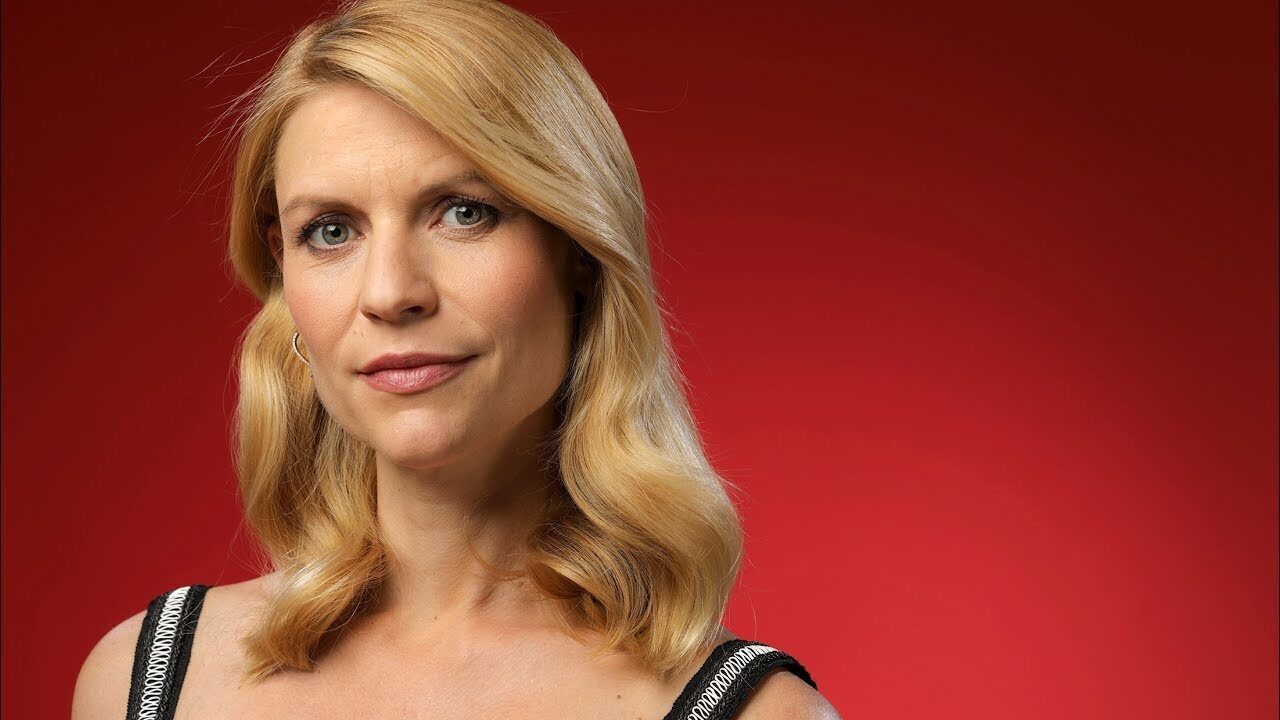 Full Circle: Claire Danes nel cast della serie TV di Steven Soderbergh