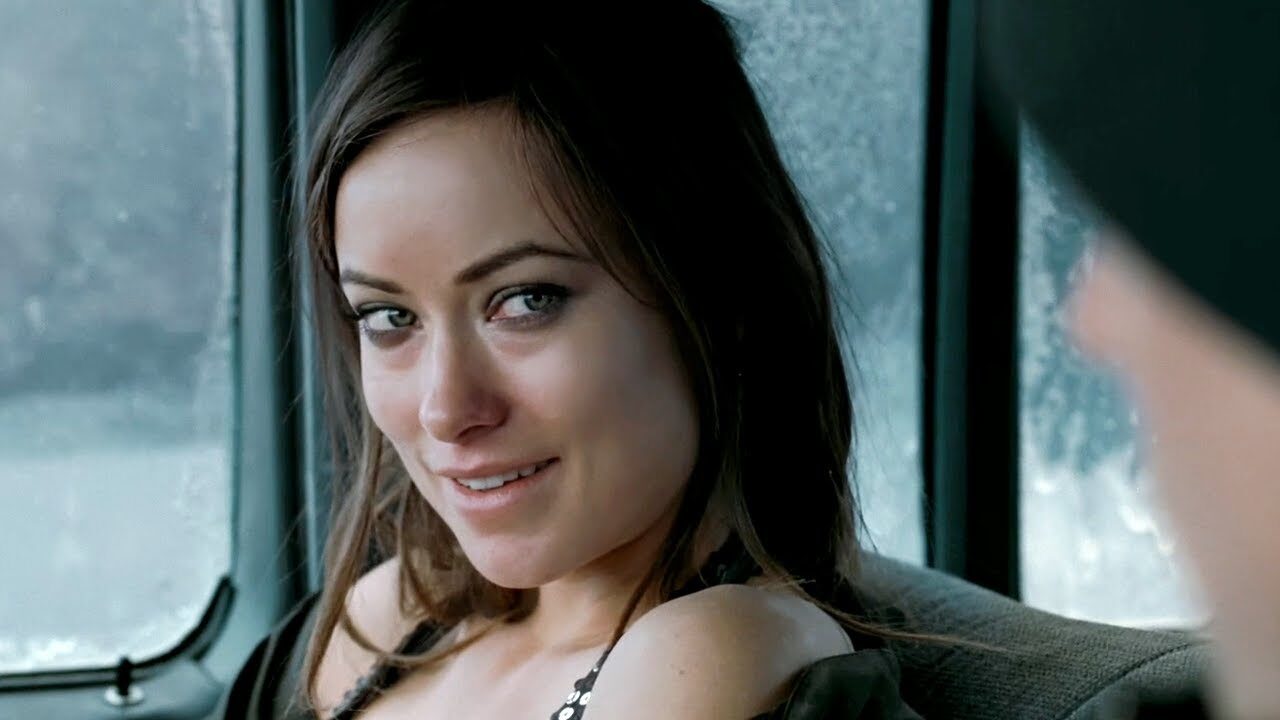 Don’t Worry Darling, Olivia Wilde confessa: “Ho fatto la regista grazie ai miei film di m…”