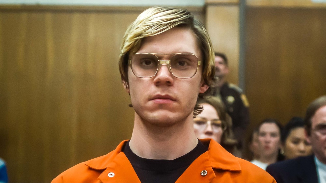 Dahmer-Cinematographe.it.