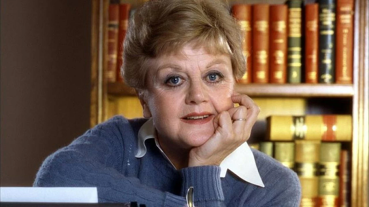 Angela Lansbury e l’intervista al New York Times da pubblicare solo dopo la sua morte: “ero troppo brava come attrice” [VIDEO]