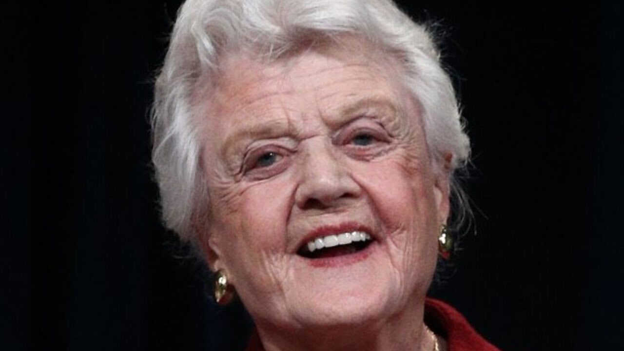 Angela Lansbury è morta: addio alla leggendaria Signora in Giallo